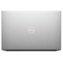 dell xps 17 32 gb