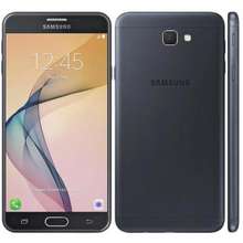 Featured Samsung Galaxy J7 Prime