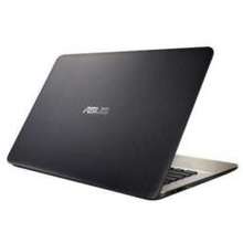 ASUS Laptop X441BA Chocolate Black AMD A4 1TB / 4GB Harga Dan ...