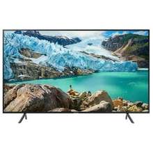 Harga Samsung 49 Inch Premium Uhd 4k Curved Smart Tv Mu8000 Series 8 Terbaru Agustus 2021 Dan Spesifikasi