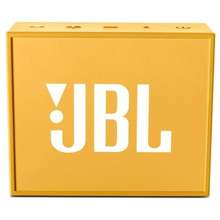 jbl go kuning