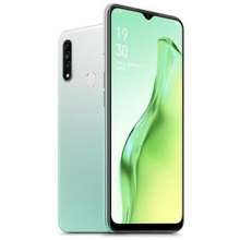 oppo a31 keluaran