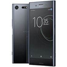 harga hp sony xperia xz premium