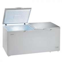 Spesifikasi & Harga Chest Freezer Box GEA AB-900-T-X