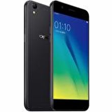 hp oppo a37 f