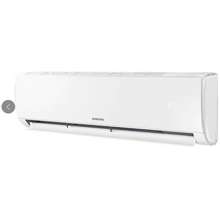 samsung ac standard wall mount 0.5 pk ar05tghqasinse