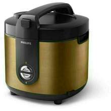 harga rice cooker philips hd 3128