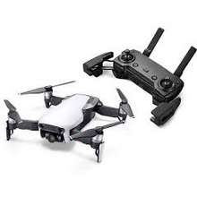 Jual dji cheap mavic air