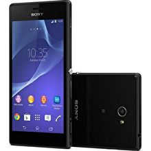 sony xperia m2 4g