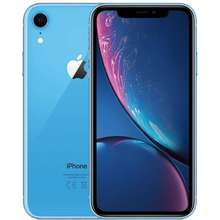 [Voucher Diskon Rp 30.000 ] Harga Apple IPhone XR 128GB Biru Di Indonesia