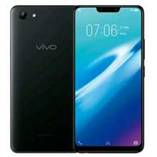 vivo y15 4.64