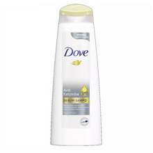 Katalog Harga Shampoo Dove Kosmetik Dan Skin Care Terbaru