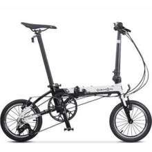 dahon gb1 harga