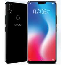 Vivo V9 Pro Hitam Harga Dan Spesifikasi Terbaru Desember 2022