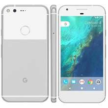 Google Pixel Harga Dan Spesifikasi Terbaru Januari 2023