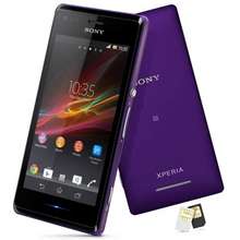 Featured Sony Xperia M Dual