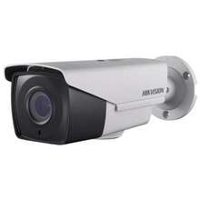 hikvision 3mp camera price