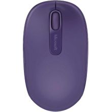 harga mouse microsoft wireless