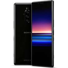 sony xperia 1 mobile