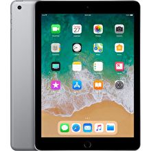 Daftar Harga Apple Ipad Terbaru November 2021