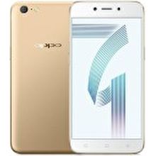 oppo a71 3 gb