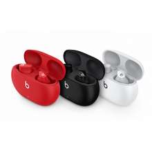 Beats By Dr. Dre Studio Buds Harga Dan Spesifikasi Terbaru Februari 2023