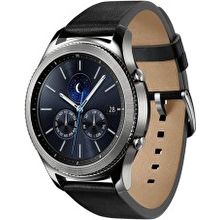 Harga on sale gear s3