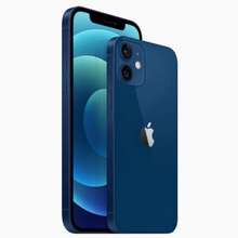 Apple IPhone 12 Mini 256GB Biru Harga Dan Spesifikasi Terbaru Februari 2023