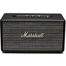 jual marshall speaker