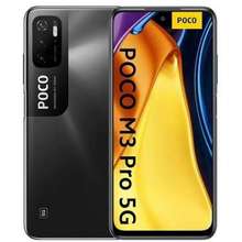 p0ko m3 pro