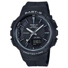 Jam tangan baby discount g shock original