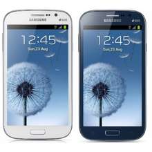 Featured Samsung Galaxy Grand Duos