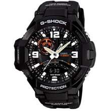 Jam g best sale shock original murah