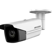 jual cctv outdoor