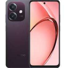 OPPO A3x 5G