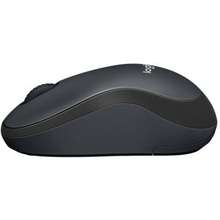 logitech m220 harga