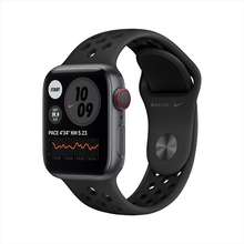 Apple Apple Watch Nike Series 6