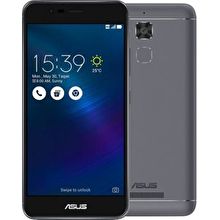 Featured ASUS ZenFone 3 Max (ZC520TL)