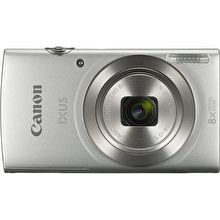 canon ixus 8x