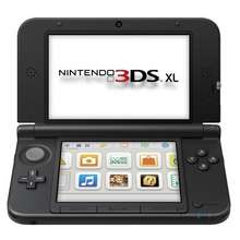 harga nintendo ds lite baru