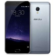 Featured Meizu MX6