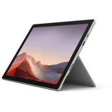 Daftar Harga Microsoft Surface Terbaru Desember 2024