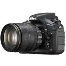 harga nikon d810 baru