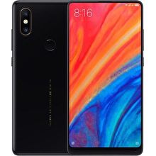 Xiaomi Mi Mix 2s Harga Dan Spesifikasi Terbaru Februari 2023