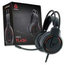 Harga headset gaming online fantech