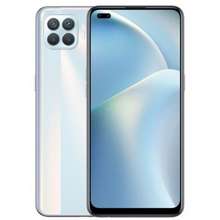 Oppo Oppo Reno4 F