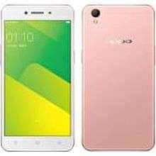 harga hp oppo a37 ram 2