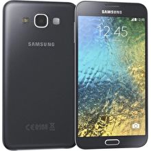 samsung e7 duos