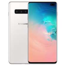 Samsung Samsung Galaxy S10