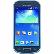Featured Samsung Galaxy S2